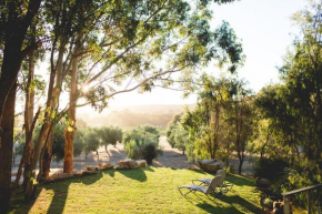 Empire Spa Retreat, Dunsborough